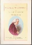 Goldsmith, Oliver - The Vicar of Wakefield  -  with numerous illustrations