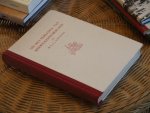 Scholtens H.J.J. - Uit het verleden van Kennemerland
