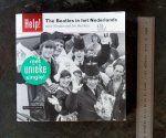 bindervoet & henkes - Help! The Beatles in het Nederlands.