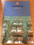 Verschuur, R. - Jubeltenen / druk 1