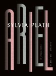 Sylvia Plath - Ariel