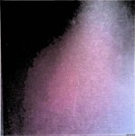 Tibbalds, Francis - Making People-friendly Towns: Improving the Public Environment in Town and Cities