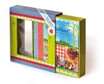 R. Schrever - Hip Holland cadeaupakket