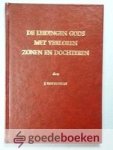 Beveren, J. van - De leidingen Gods met verloren zonen en dochteren.  --- Uit het leven van de schrijver.