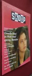 - skoop, nummer 2, februari 1990: ornella muti in wait until spring, bandini - skoop, nummer 2, februari 1990: ornella muti in wait until spring, bandini