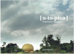 BEVILACQUA - Carlo Bevilacqua - [u.to.pi:.a] - Utopia, dreaming the impossible.