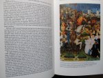 Decavele, Johan - Keizer tussen stropdragers. Karel V 1500-1558.