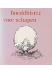 Louise Howard - Boeddhisme voor schapen Louise Howard - Boeddhisme voor schapen