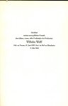 Marx, Karl & Herausgegeben von Friedrich Engels - Das Kapital .. Kritik der politischen Ökonomie Erster Band