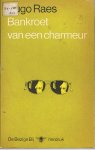 Raes, Hugo - Bankroet van een charmeur