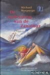 Morpurgo, Michael - De ondergang van de Zanzibar AV18