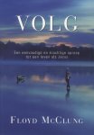 Floyd MacClung - Volg Floyd MacClung - Volg