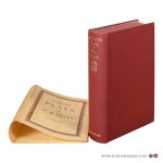 Yeats, W. B. - The Collected Plays of W. B. Yeats.