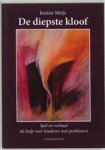 J. Meijs - De diepste kloof