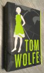 Wolfe, Tom - I Am Charlotte Simmons / A Novel