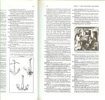 Frans van Gelderen - De kleine Encyclopedie .. Deel I .. A - Lavigerie het is een naslag werk met een speciale formule, het is een algemene encyclopedie met 16000, trefwoorden en veel foto's