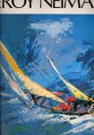 NEIMAN, Leroy - Leroy Neiman - Posters - 29 Events of Our Time.