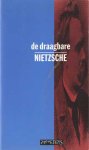 Braak, Menno ter - De draagbare Nietzsche. Samengesteld en ingeleid door R.J. Hollingdale