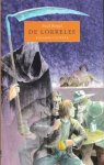 Biegel, Paul - De Lorrelee