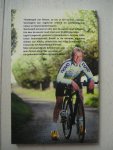 Langeveld Ingrid - Kilometers (grenzenloos fietsplezier van een vogelvrije boerendochter ) verhalenbundel