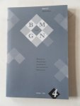 Boone, M,; Berkel, K. van e.a - Bijdragen en mededelingen betreffende de geschiedenis der Nederlanden 117e  jaargang nr.4 met bijlage HG nieuws