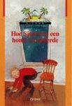 K. Meinderts - Hoe Sjoerd in een hond veranderde / Eiland