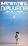 Simak, Clifford D. - Bestemming Nirwana