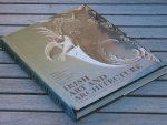 HARBISON P. - Irish art and architecture from prehistory to the present