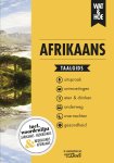 Wat & Hoe taalgids - Afrikaans
