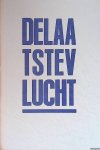 Lankhorst, Hanneke - De laatste vlucht. Kort verhaal