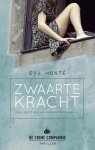 Eva Monté - Zwaartekracht