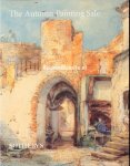  - The Autumn Painting Sale 1997
