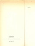 Jan Jacob Slauerhoff (Leeuwarden, 15 september 1898 – Hilversum, 5 oktober 1936), auteursnaam J. Slauerhoff, was een van de belangrijkste Nederlandse dichters en romanschrijvers van het interbellum. - Het verboden Rijk