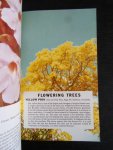 Hargreaves, Dorothy and Bob - Tropical Blossoms of the Caribbean