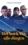 Guus Kuijer - (1) Het Boek Van Alle Dingen