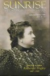  - Sunrise. Theosofische Perspectieven. 47(September/Oktober 1998)5. Speciaal nummer Katherine Tingley 1847 - 1929