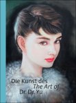 Jianmin Yu - Kunst des Dr. Dr. Yu / The Art of Dr. Dr. Yu