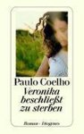 Paulo Coelho - Veronika beschließt zu sterben