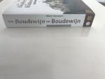 Gevaert, M. - Van Boudewijn tot Boudewijn / druk 1