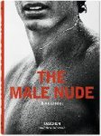 Leddick, David - The Male Nude
