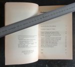 Ullmann, Ludwig - moissi