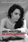 Meg Wolitzer - De ontkoppeling