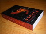 Teylingen, Hendrik van - Dronken olifanten. Een vedische theodicee