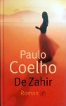Coelho, Paulo - De Zahir (Ex.2)