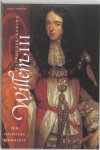 W. Troost - Stadhouder-koning Willem III Een politieke biografie