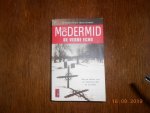 MacDermid, V. - De verre echo MacDermid, V. - De verre echo