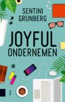 Sentini Grunberg - Joyful ondernemen