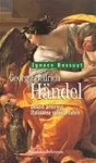 Ignace Bossuyt - Georg Friedrich Handel - I. Bossuyt