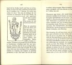 Timmermans, Felix  met Illustraties - Pijp en Toebak