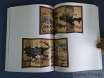 Pedro Canavarro, Maria Helena Mendes Pinto, Joao Paulo Costa. - Art Namban. Nambankunst.  Les Portugais au Japon. Portugezen in Japan.